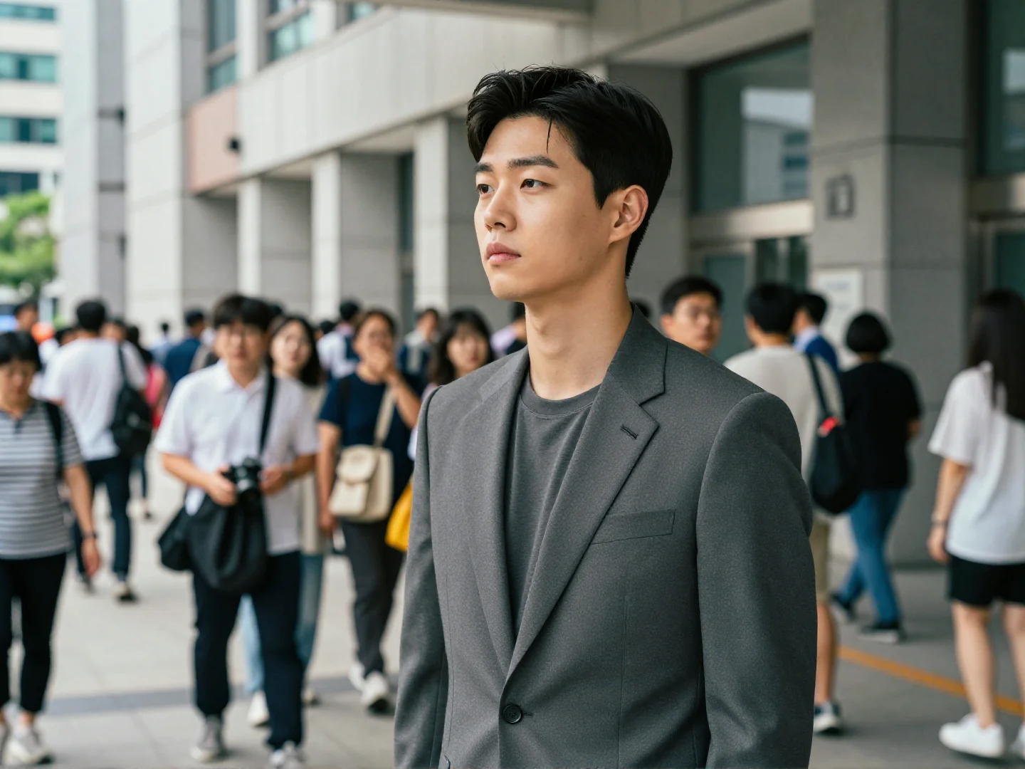 김호중 출소일01